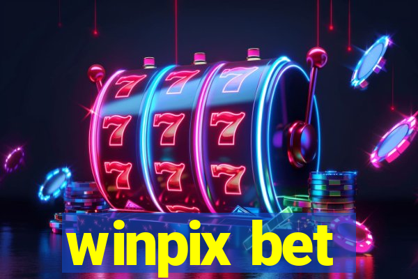 winpix bet